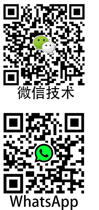 二维码