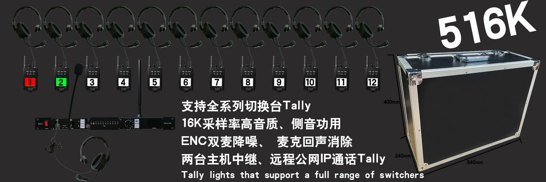 第三组广告