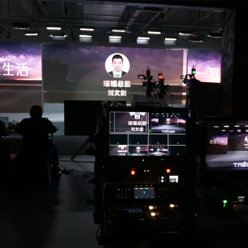 Hisense Luxury Appliances Debut