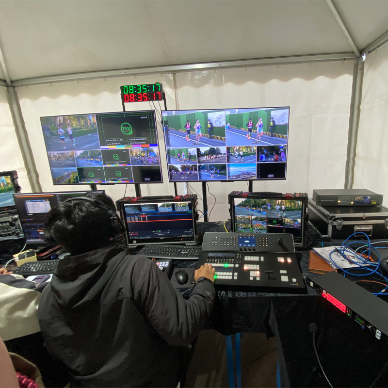 2025上合昆明马拉松